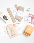Pregnancy Loss & Miscarriage Care Package